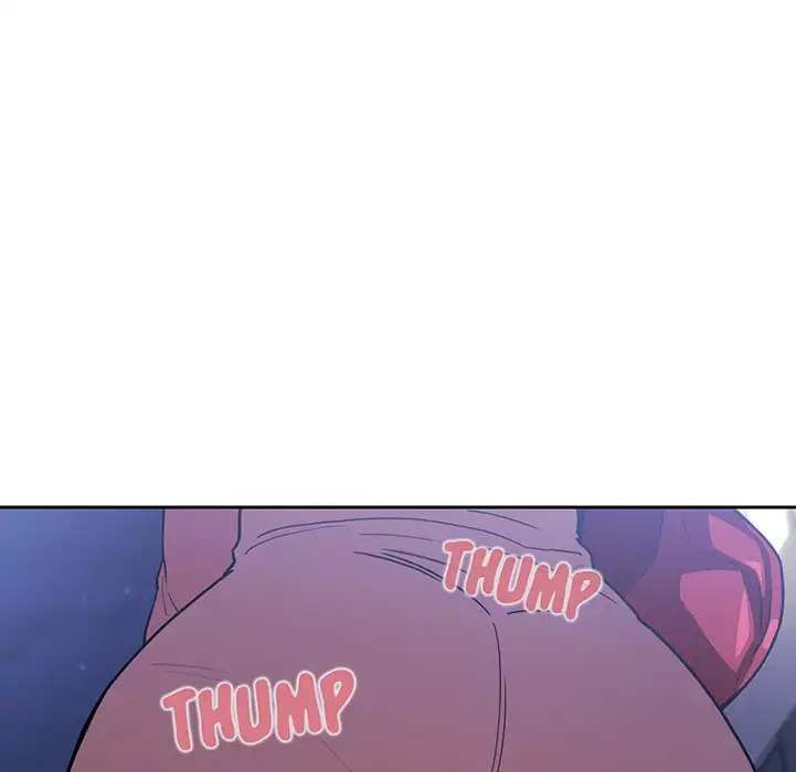 Collapse & Rewind - Chapter 5 [photo 139] - MangaPorn