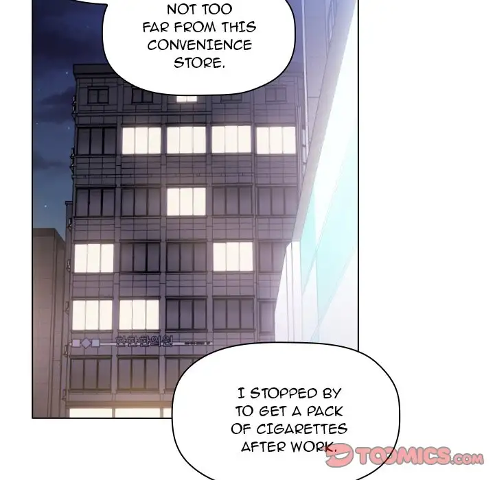 Collapse & Rewind - Chapter 5 [photo 15] - MangaPorn