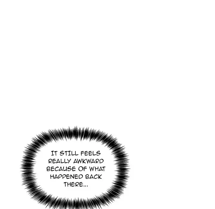 Collapse & Rewind - Chapter 5 [photo 18] - MangaPorn