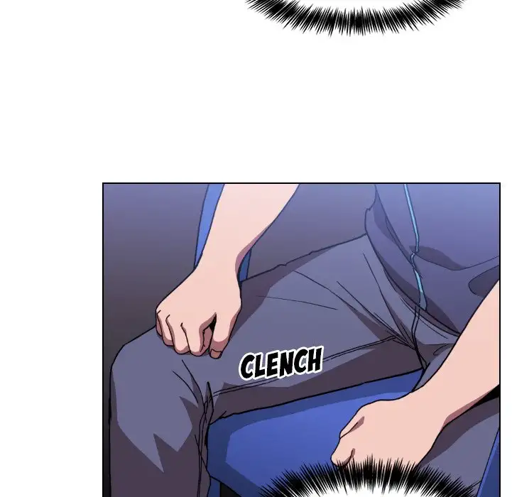 Collapse & Rewind - Chapter 5 [photo 20] - MangaPorn