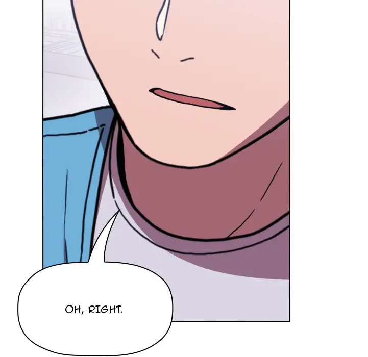 Collapse & Rewind - Chapter 5 [photo 22] - MangaPorn