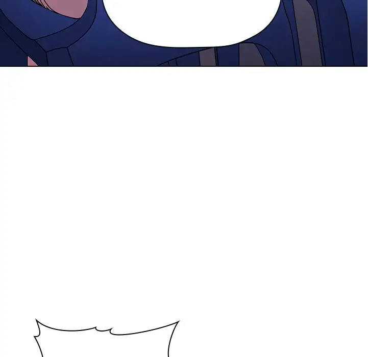 Collapse & Rewind - Chapter 5 [photo 25] - MangaPorn