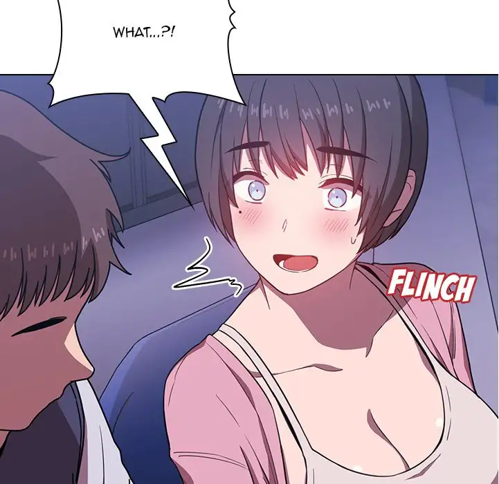 Collapse & Rewind - Chapter 5 [photo 26] - MangaPorn