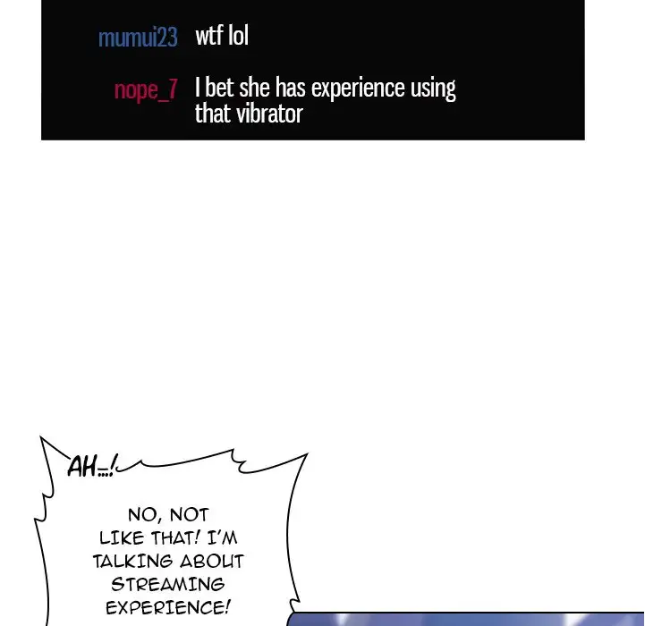 Collapse & Rewind - Chapter 5 [photo 28] - MangaPorn