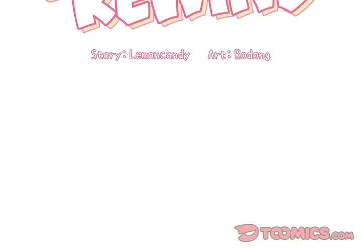 Collapse & Rewind - Chapter 5 [photo 3] - MangaPorn