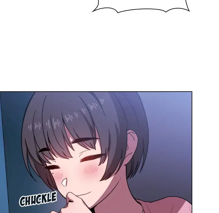 Collapse & Rewind - Chapter 5 [photo 30] - MangaPorn