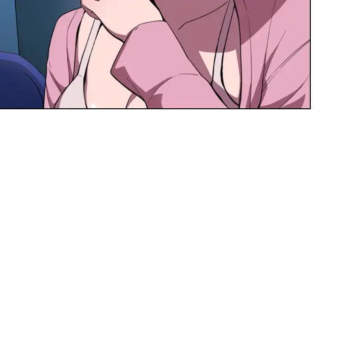 Collapse & Rewind - Chapter 5 [photo 31] - MangaPorn