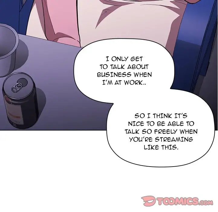 Collapse & Rewind - Chapter 5 [photo 33] - MangaPorn