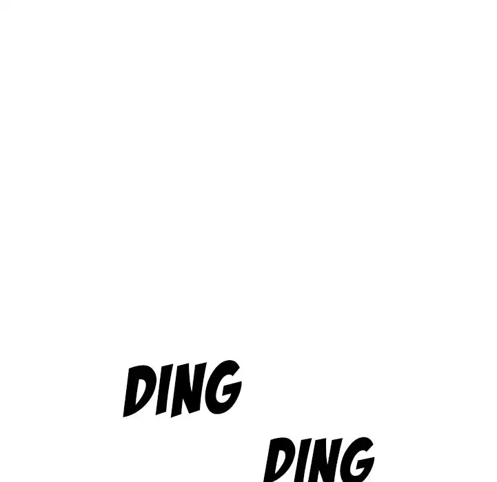 Collapse & Rewind - Chapter 5 [photo 37] - MangaPorn