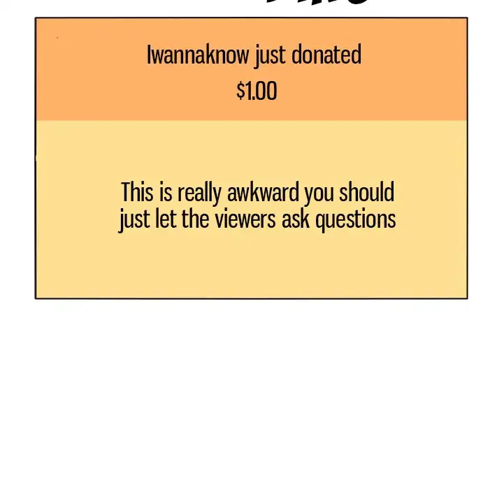 Collapse & Rewind - Chapter 5 [photo 38] - MangaPorn