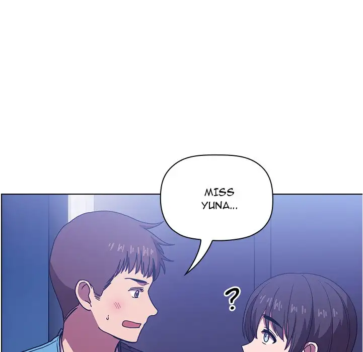 Collapse & Rewind - Chapter 5 [photo 42] - MangaPorn