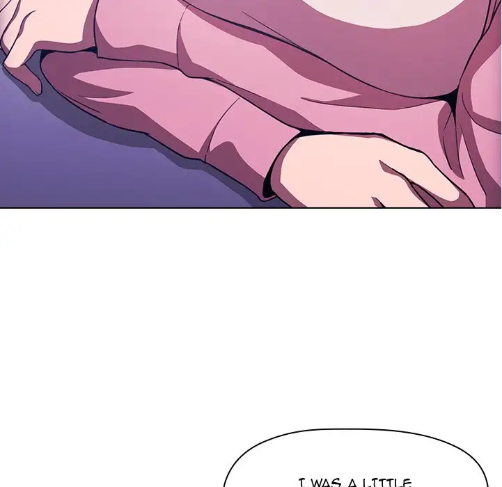 Collapse & Rewind - Chapter 5 [photo 49] - MangaPorn