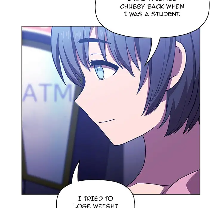 Collapse & Rewind - Chapter 5 [photo 50] - MangaPorn