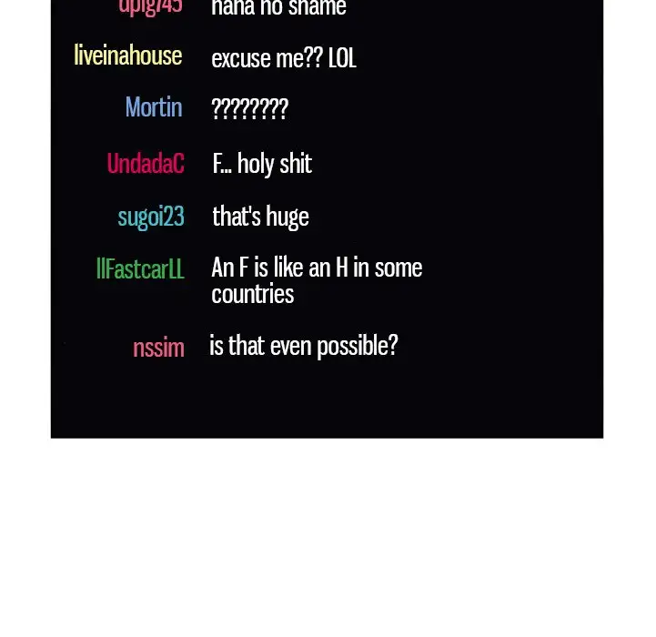 Collapse & Rewind - Chapter 5 [photo 52] - MangaPorn