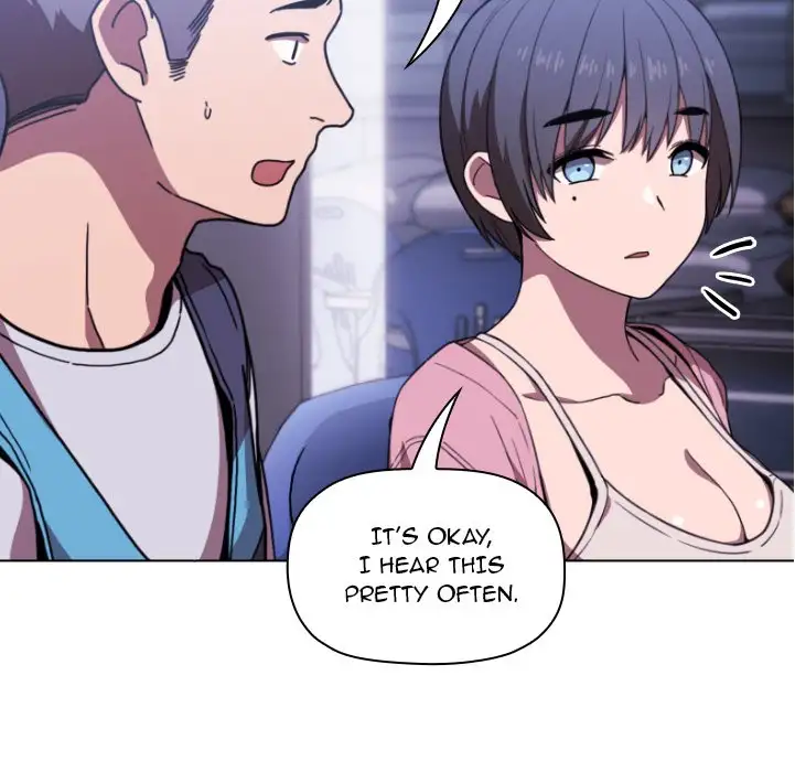 Collapse & Rewind - Chapter 5 [photo 55] - MangaPorn