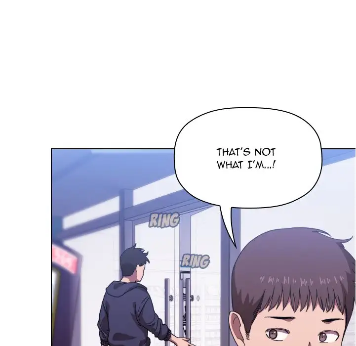 Collapse & Rewind - Chapter 5 [photo 56] - MangaPorn