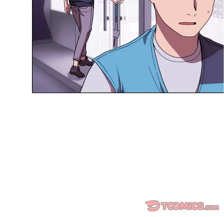 Collapse & Rewind - Chapter 5 [photo 57] - MangaPorn