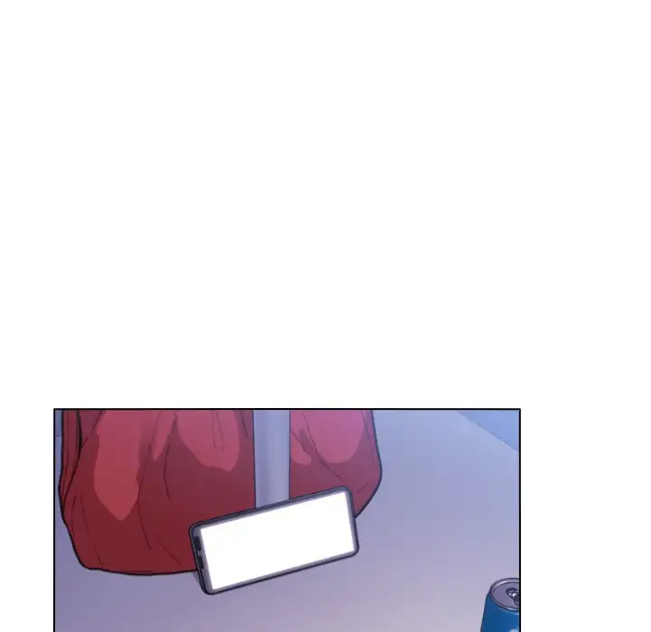 Collapse & Rewind - Chapter 5 [photo 6] - MangaPorn