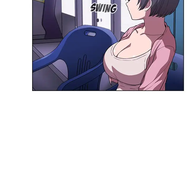 Collapse & Rewind - Chapter 5 [photo 60] - MangaPorn