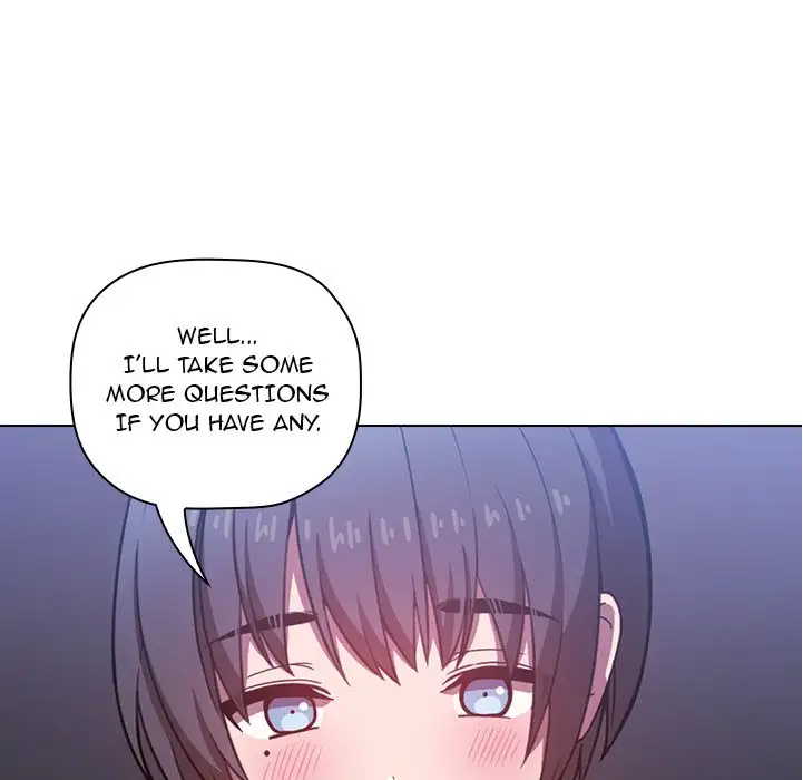 Collapse & Rewind - Chapter 5 [photo 61] - MangaPorn