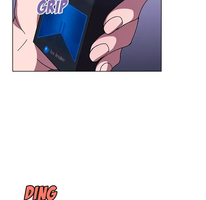 Collapse & Rewind - Chapter 5 [photo 64] - MangaPorn