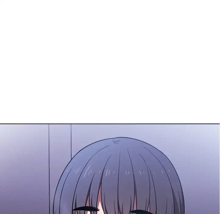 Collapse & Rewind - Chapter 5 [photo 66] - MangaPorn