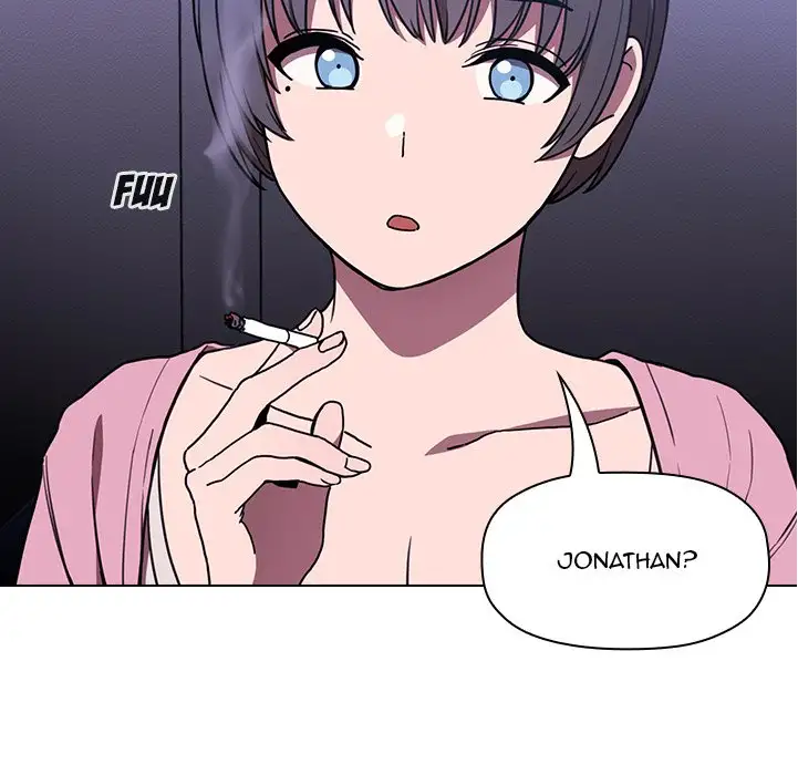 Collapse & Rewind - Chapter 5 [photo 67] - MangaPorn