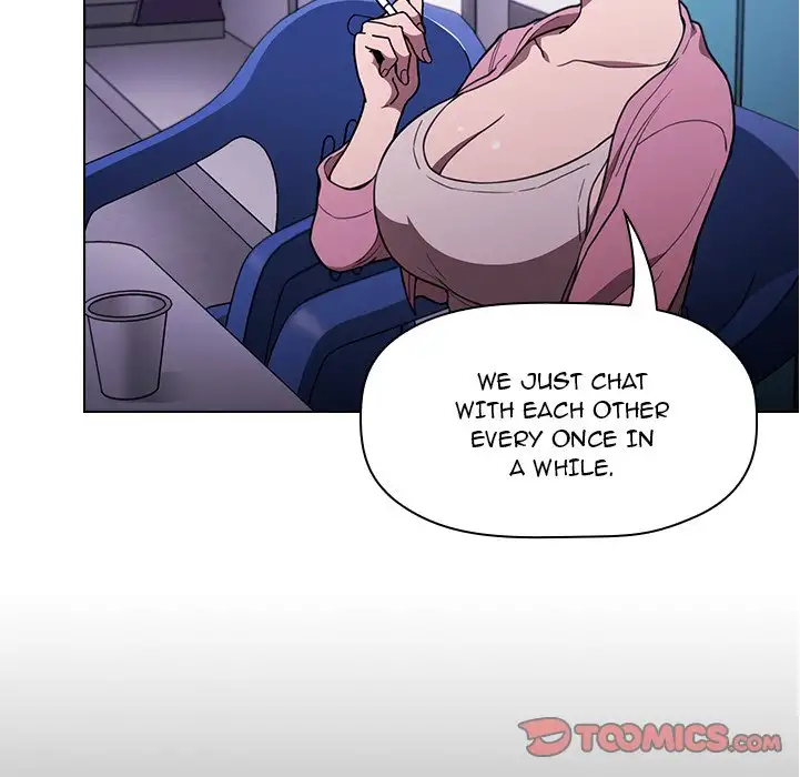 Collapse & Rewind - Chapter 5 [photo 69] - MangaPorn