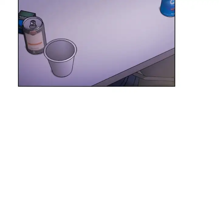 Collapse & Rewind - Chapter 5 [photo 7] - MangaPorn