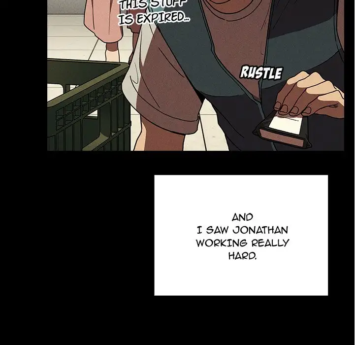 Collapse & Rewind - Chapter 5 [photo 76] - MangaPorn