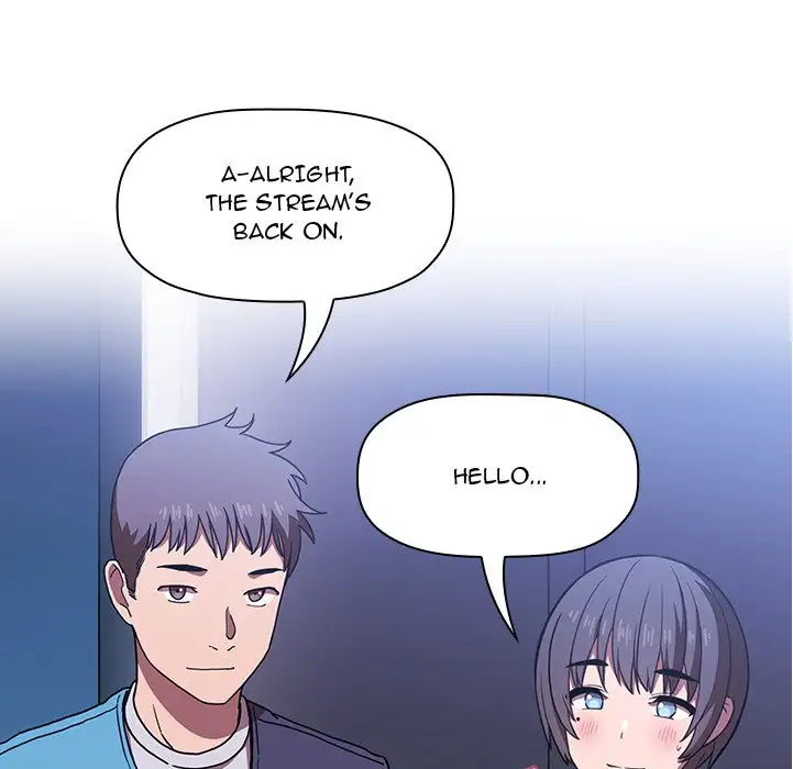 Collapse & Rewind - Chapter 5 [photo 8] - MangaPorn