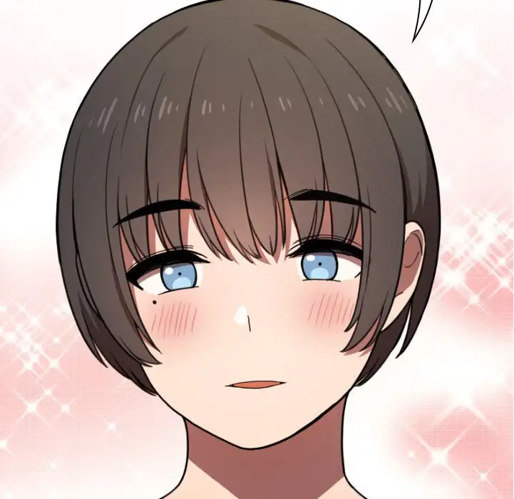 Collapse & Rewind - Chapter 5 [photo 80] - MangaPorn