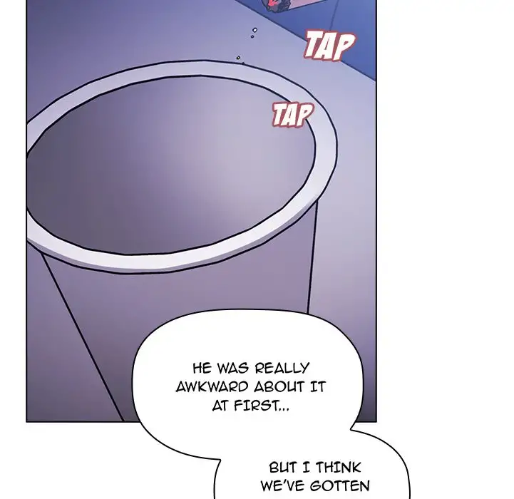 Collapse & Rewind - Chapter 5 [photo 83] - MangaPorn