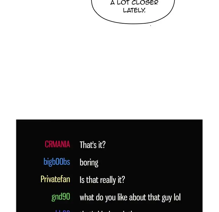 Collapse & Rewind - Chapter 5 [photo 84] - MangaPorn