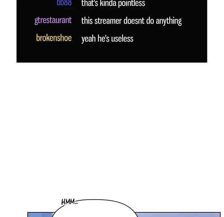 Collapse & Rewind - Chapter 5 [photo 85] - MangaPorn