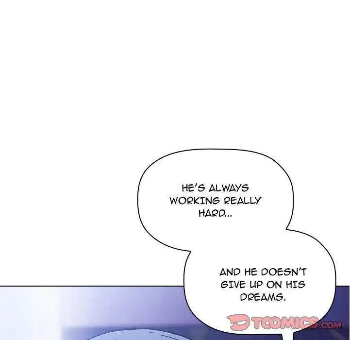 Collapse & Rewind - Chapter 5 [photo 87] - MangaPorn