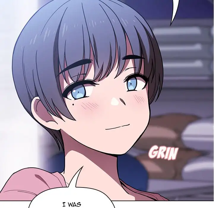 Collapse & Rewind - Chapter 5 [photo 88] - MangaPorn