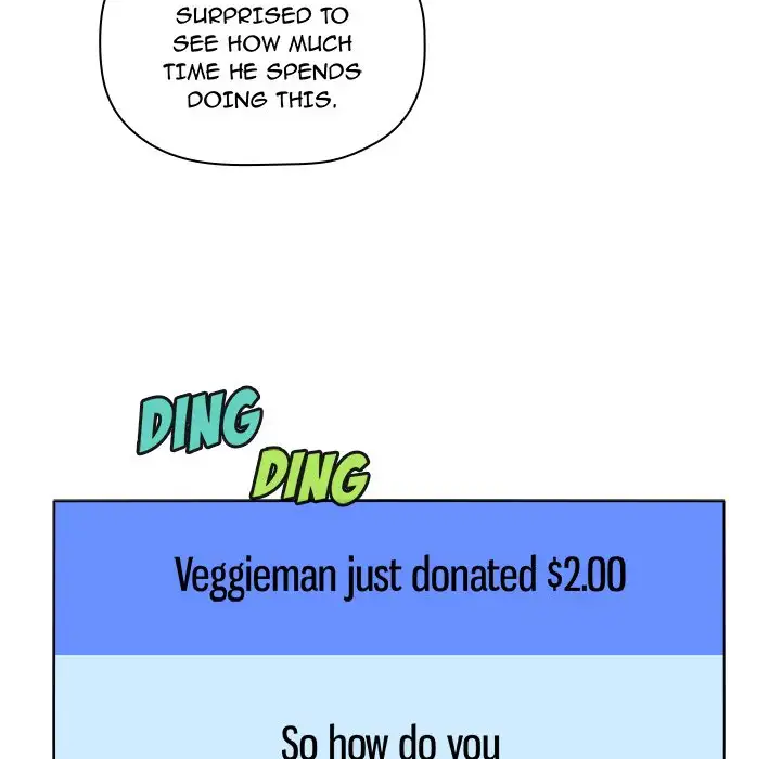 Collapse & Rewind - Chapter 5 [photo 89] - MangaPorn