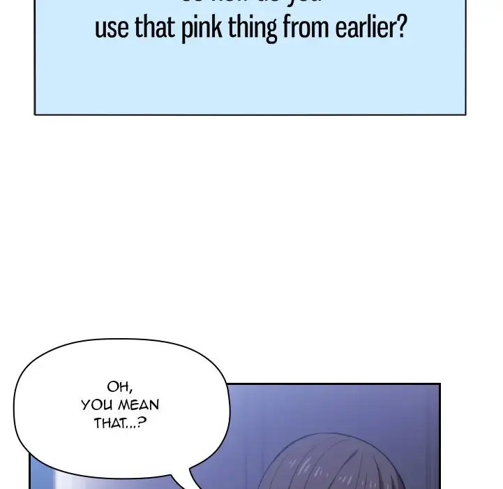 Collapse & Rewind - Chapter 5 [photo 90] - MangaPorn