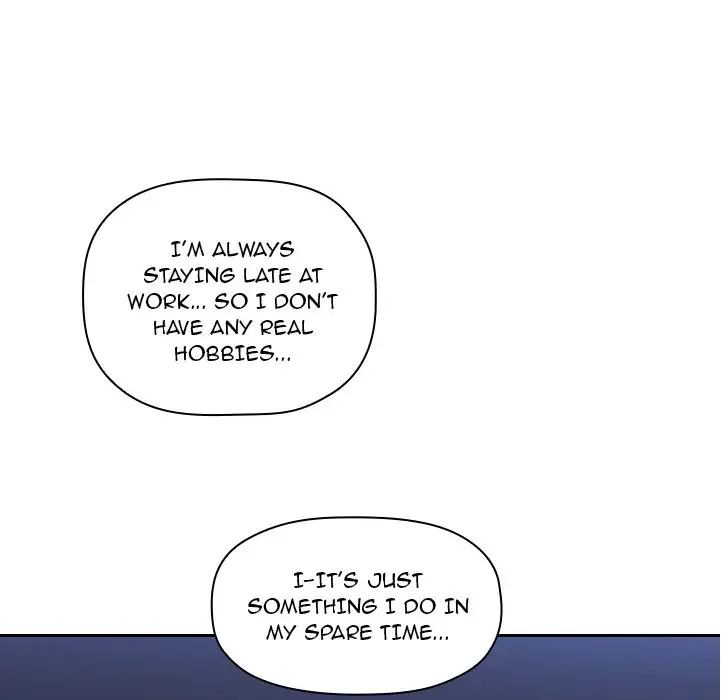 Collapse & Rewind - Chapter 5 [photo 92] - MangaPorn