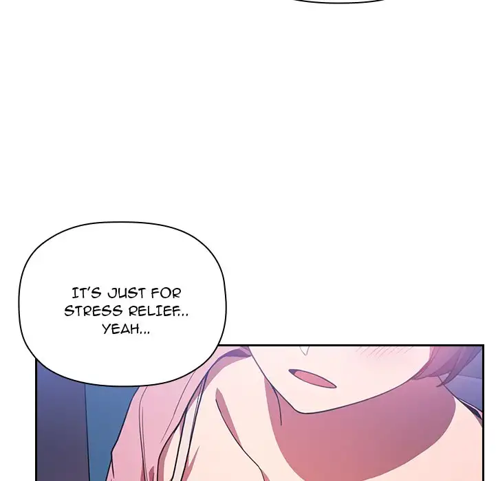 Collapse & Rewind - Chapter 5 [photo 94] - MangaPorn