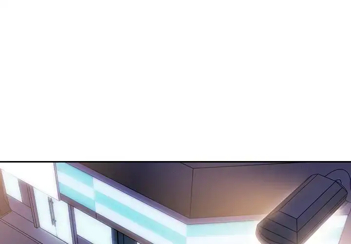 Collapse & Rewind - Chapter 6 [photo 1] - MangaPorn