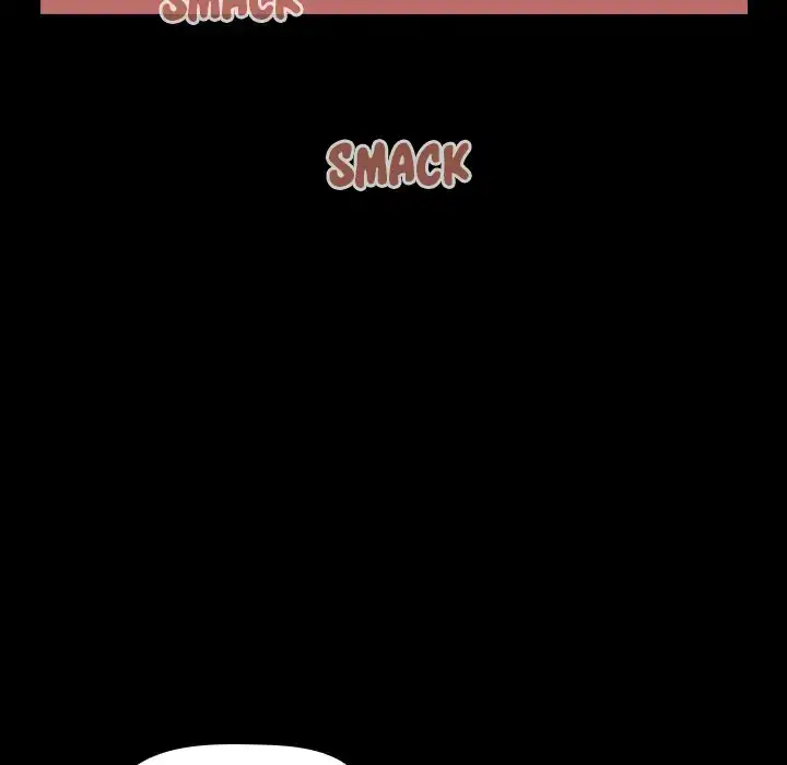 Collapse & Rewind - Chapter 6 [photo 100] - MangaPorn