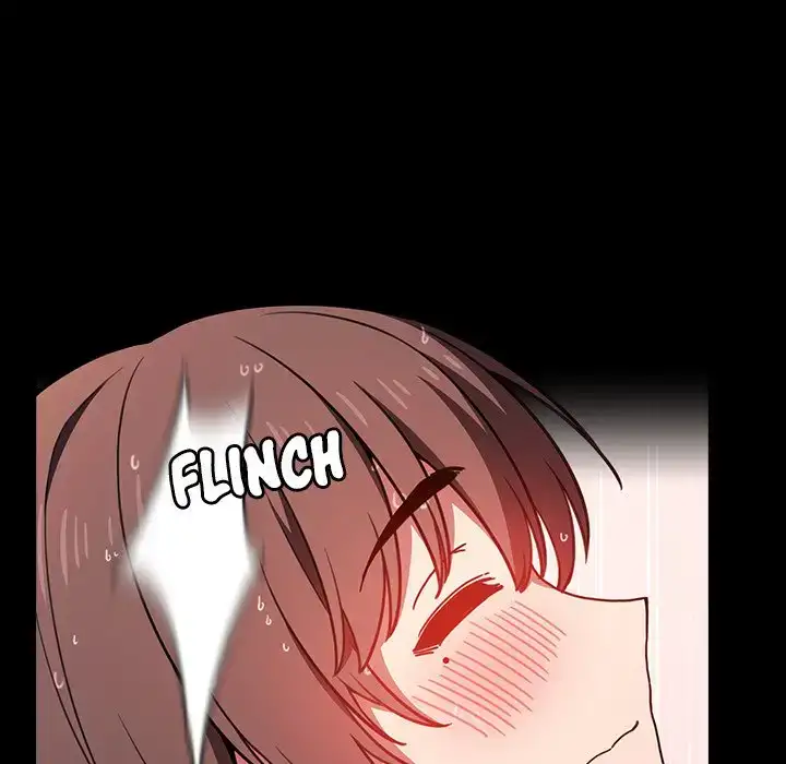 Collapse & Rewind - Chapter 6 [photo 103] - MangaPorn