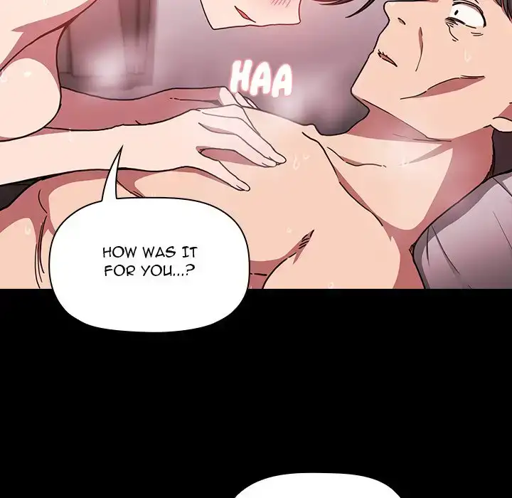 Collapse & Rewind - Chapter 6 [photo 109] - MangaPorn