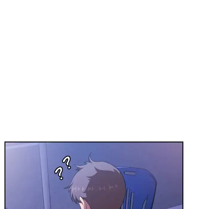 Collapse & Rewind - Chapter 6 [photo 11] - MangaPorn