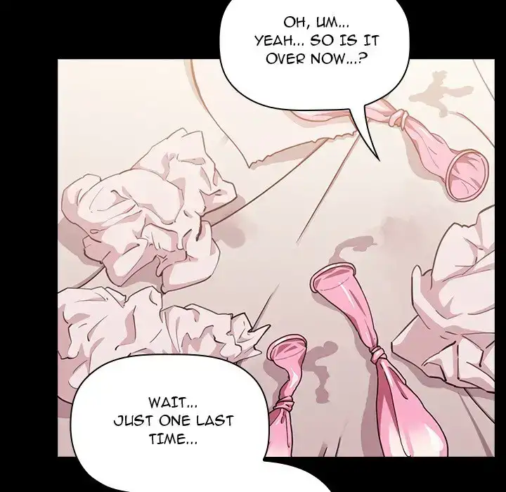 Collapse & Rewind - Chapter 6 [photo 110] - MangaPorn