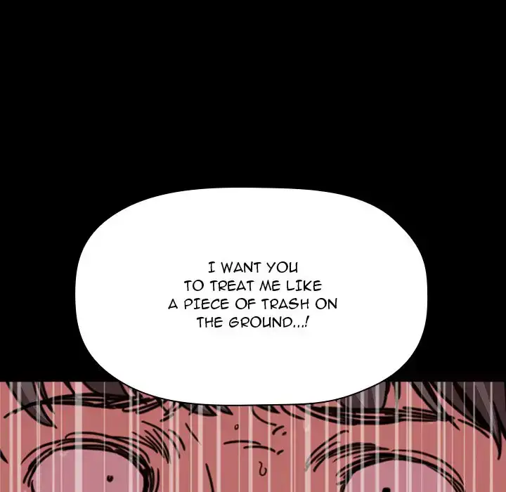 Collapse & Rewind - Chapter 6 [photo 114] - MangaPorn