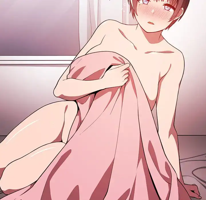 Collapse & Rewind - Chapter 6 [photo 119] - MangaPorn