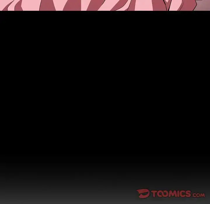 Collapse & Rewind - Chapter 6 [photo 120] - MangaPorn